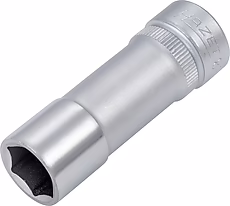 880lg-12.jpg