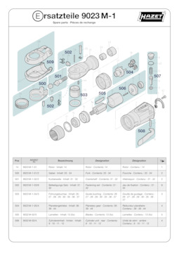 9023m-1_ersatzteilliste_spare-parts.pdf