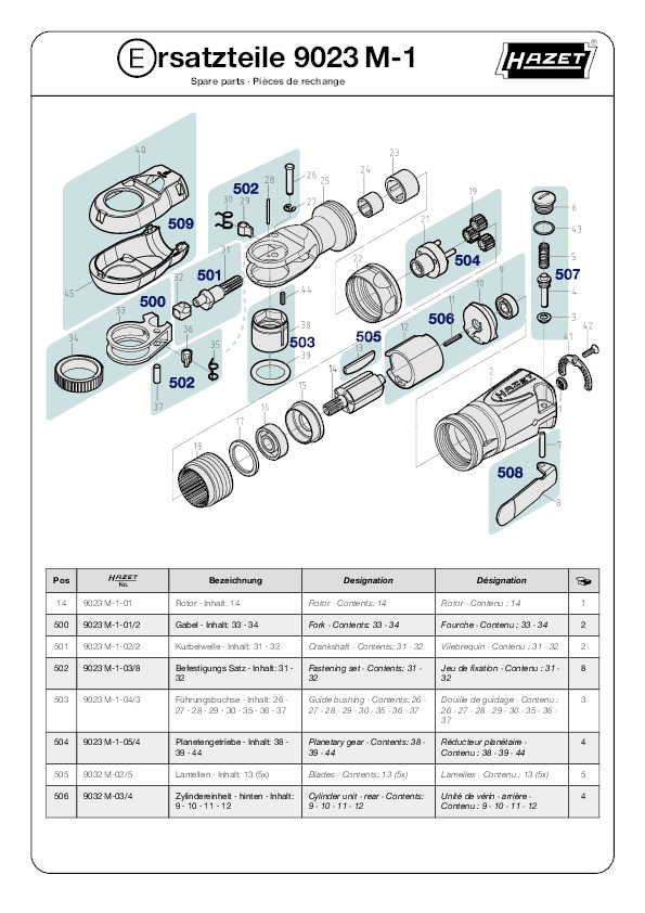 9023m-1_ersatzteilliste_spare-parts.pdf
