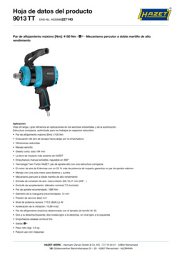 9013tt_datasheet_es.pdf