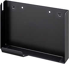 179n-57_detail_2.jpg