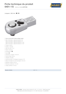 6401-1s_datasheet_fr.pdf