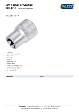 900-e18_datasheet_cs.pdf