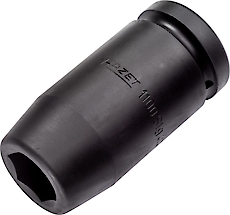 1100slg-27.jpg