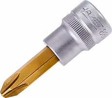 8806-ph3.jpg