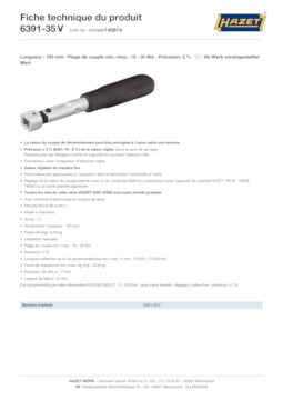 6391-35v_datasheet_fr.pdf