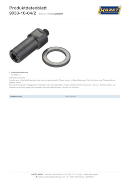 9033-10-04_2_datasheet_de.pdf