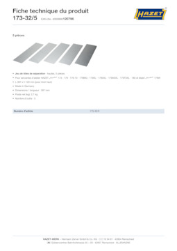 173-32_5_datasheet_fr.pdf
