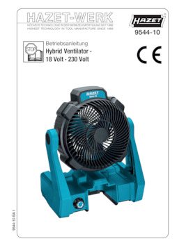 9544-10_bedienungsanleitung_operating-instructions.pdf