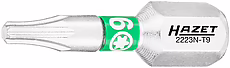 2223n-t9.jpg