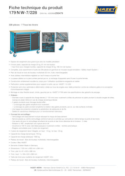 179nw-7_228_datasheet_fr.pdf