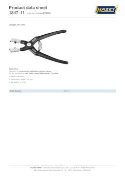 1847-11_datasheet_en.pdf