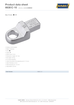 6630c-10_datasheet_en.pdf