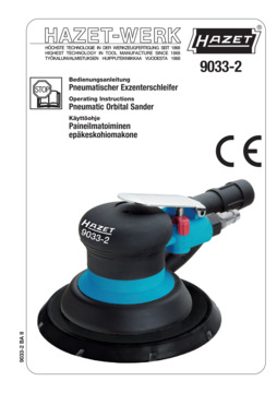 9033-2_bedienungsanleitung_operating-instructions_de_en_fi.pdf