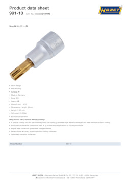 991-10_datasheet_en.pdf