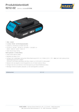 9212-02_datasheet_de.pdf