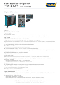 179nxl-8_317_datasheet_fr.pdf