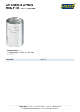 4935-1130_datasheet_cs.pdf
