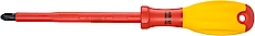 810vde-ph3.jpg