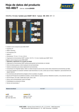 163-460_7_datasheet_es.pdf
