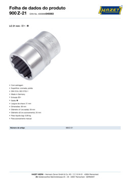 900z-21_datasheet_pt.pdf
