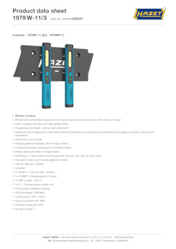 1979w-11_3_datasheet_en.pdf
