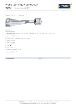 4550-1_datasheet_fr.pdf