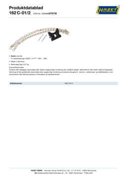 162c-01_2_datasheet_da.pdf