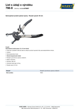 798-8_datasheet_cs.pdf