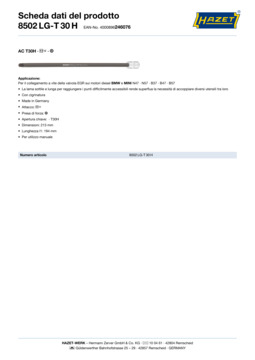 8502lg-t30h_datasheet_it.pdf