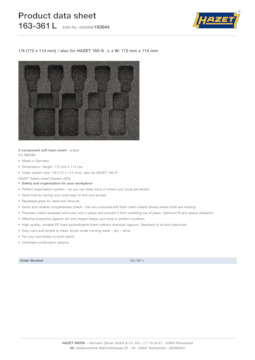 163-361l_datasheet_en.pdf