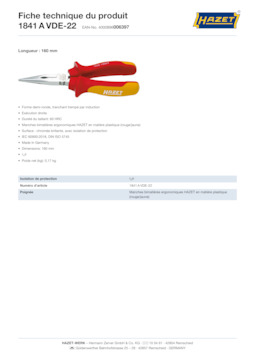 1841avde-22_datasheet_fr.pdf