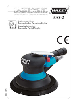 9033-2_bedienungsanleitung_operating-instructions_de_en.pdf