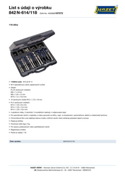 842n-614_118_datasheet_cs.pdf