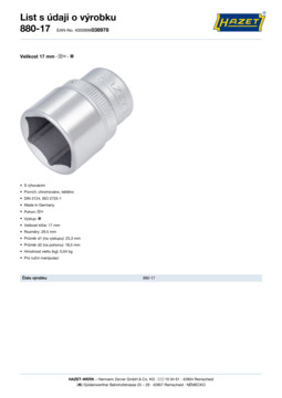 880-17_datasheet_cs.pdf