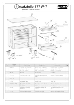 177w-7_ersatzteilliste_spare-parts.pdf