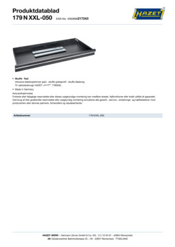 179nxxl-050_datasheet_da.pdf