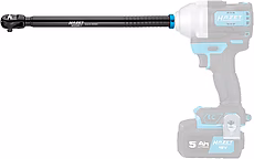 9022ar-1_9512-950_detail_1.jpg