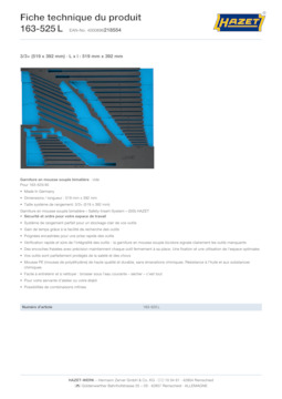 163-525l_datasheet_fr.pdf