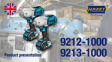 9212-1000_9213-1000_produktvorstellung_en.jpg