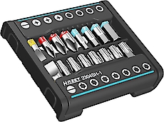 2304sh-1_detail_2.jpg