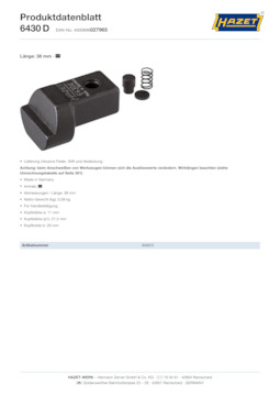 6430d_datasheet_de.pdf