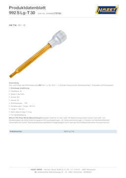 992slg-t30_datasheet_de.pdf