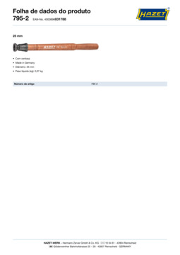 795-2_datasheet_pt.pdf