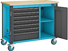 179nw-7_detail_offen.jpg