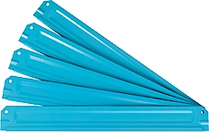 162c-6_5.jpg