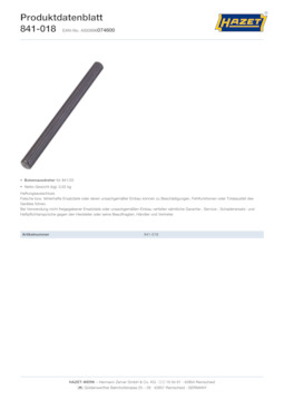 841-018_datasheet_de.pdf
