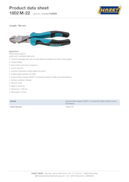 1802m-22_datasheet_en.pdf