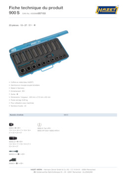 900s_datasheet_fr.pdf