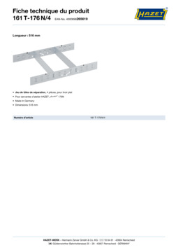 161t-176n_4_datasheet_fr.pdf